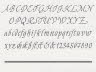14-10-20 Grobuchstaben und Ziffern 2048x1536