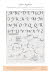 15-04-14 Humanistische Kursive Kalligrafie bungsblatt 10_Seite_3