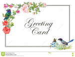 wedding-birthday-card-floral-frame-watercolor-background-flowers-invitation-76487476 150x