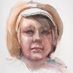 12-12-07-0b Marie Pschko Aquarell 150x150 PC100021