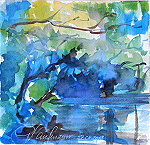 13-08-24 Aquarell Stille P8270011 150x150