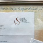 14-01-18 Schreibwerkstatt Klinspor Mitglied IMG_9498 150x150