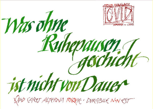 14-02-03 Andreas Lux Was ohne Ruhepausen 600x427