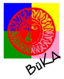 14-09-07 Logo Bka