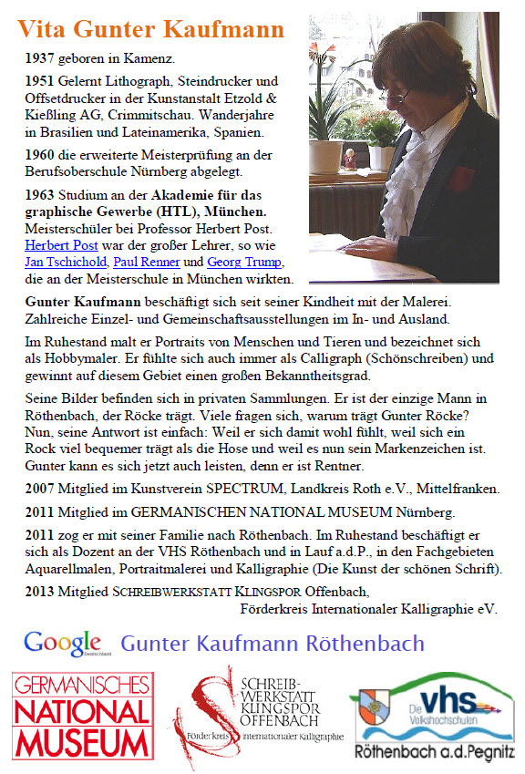 14-09-12b Vita Gunter Kaufmann