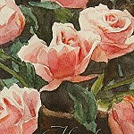 15-04-12 Rosen für MGH-Schaufenster Aquarell Gunter Kaufmann 150x150 IMG_1334