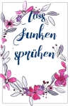 18.08-20 Brush Lettering 20-08-_2018_13-50-03 neutral 1000x1518.Blumenschmuck 100x150