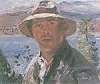 Lovis Corinth images 100x1