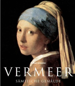 Verhllung der Gefhle 3822863777.03._Vermeer 250x285 