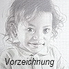 10-01-17 Senera IMG_0750 100x100 Vorzeichnung