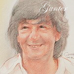 10-10-24 Gunter Freihandzeichnung Selbstportrait IMG_000070a 150x150