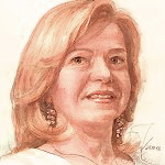 12-11-29 Rosa Aquarell von Gunter Kaufmann berhmte Portraits 1000x1453 weiger F.-Weichzeichner  - Kopie.Filter.Aquarell 150x150