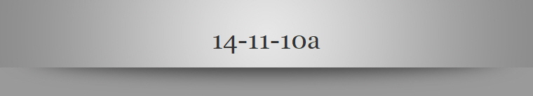 14-11-10a