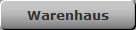 Warenhaus