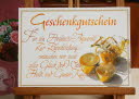 14-08-15 Geschenkgutschein 3640x2600 IMG_0796