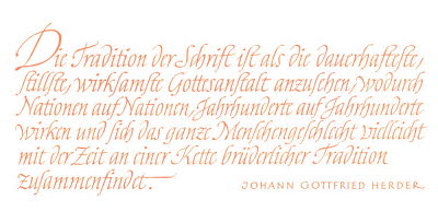 14-09-20 Kalligrafie Frech-Verlag Seite 45 Ausschnitt2 heller