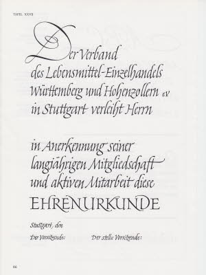 14-09-20 Kalligrafie Frech-Verlag Seite 46