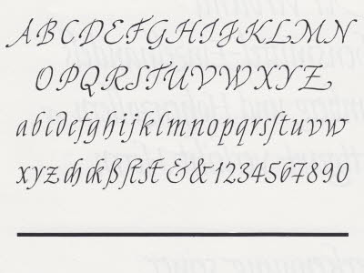 14-10-20 Großbuchstaben und Ziffern 2048x1536