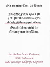 14-11-10a