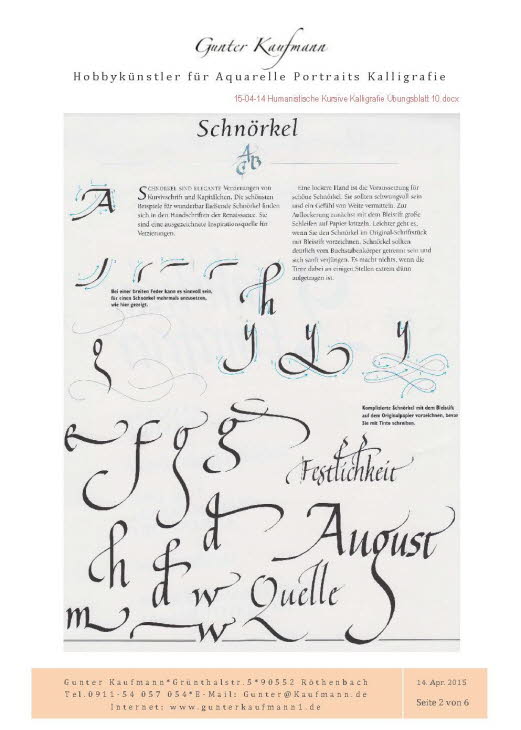 15-04-14 Humanistische Kursive Kalligrafie bungsblatt 10_Seite_2