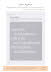 15-04-14 Humanistische Kursive Kalligrafie bungsblatt 10_Seite_5