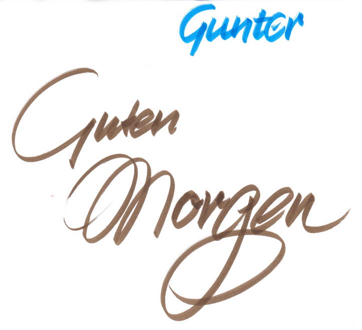 18-08-25 erste �bung Schriftzug neutral 1500x1378