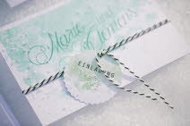 Hochzeitspapeterie_winterwonderland_love_is_in_the_snow01