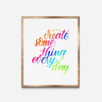 freebie-katja-haas-create-some-thing-every-day